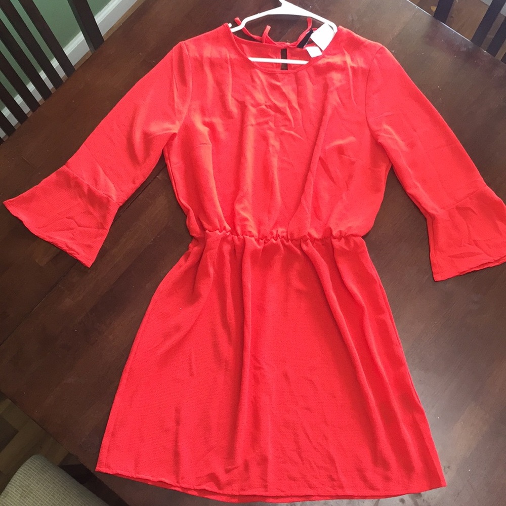H&M Dress